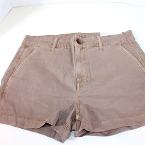 American Eagle AE super stretch 8 29W new women